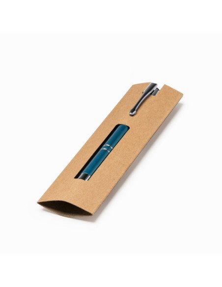 Funda de cartón BURTON personalizado de Stamina imagen 4