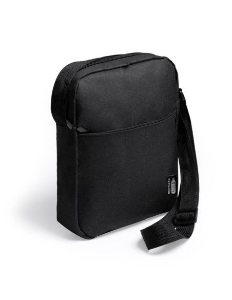 Bandolera KLEIN personalizado de Stamina imagen 4