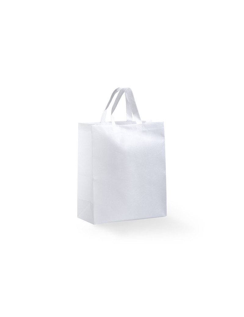 Bolsa MOKET personalizado de Stamina imagen 2