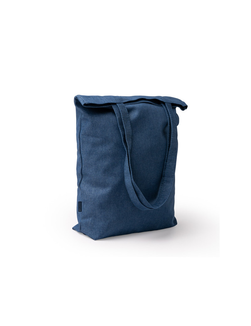 Bolsa DEAM personalizado de Stamina imagen 2