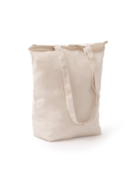 Bolsa DASHI personalizado de Stamina imagen 2