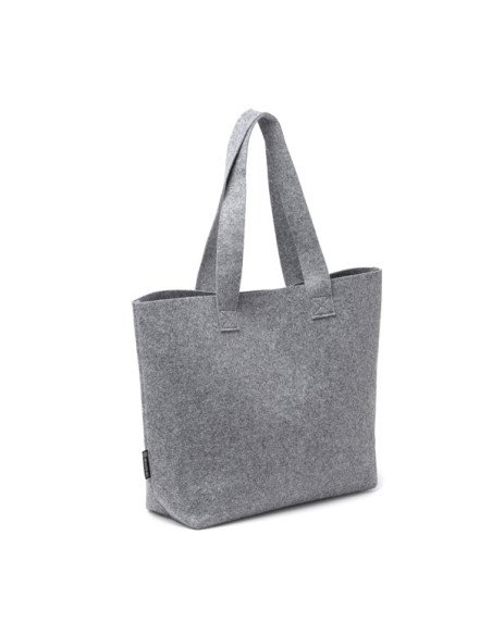 Bolsa CAROLA personalizado de Stamina imagen 2