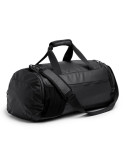 Bolso mochila FANTOM personalizado de Stamina imagen 4