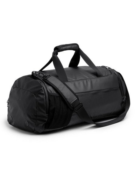 Bolso mochila FANTOM personalizado de Stamina imagen 4