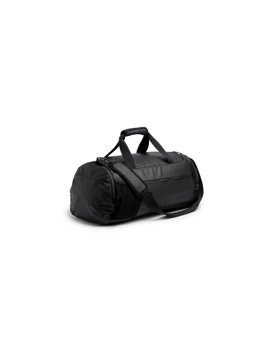 Bolso mochila FANTOM personalizado de Stamina imagen 4