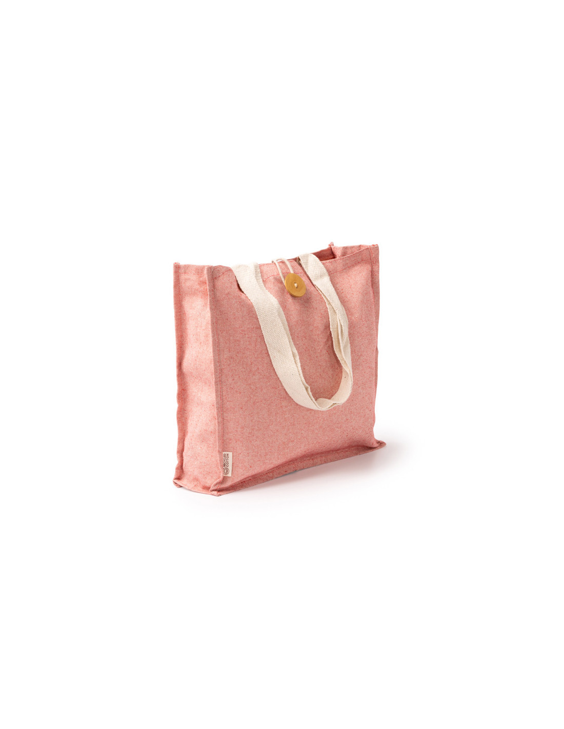 Bolsa BARMER personalizado de Stamina imagen 5