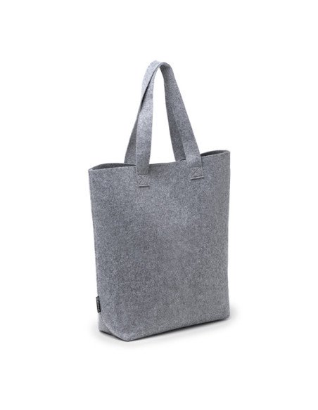 Bolsa SAFIRA personalizado de Stamina imagen 3