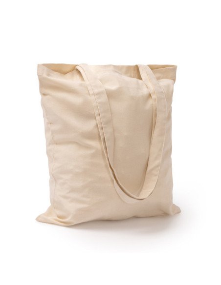 Bolsa ORCUS personalizado de Stamina imagen 2