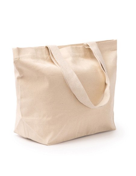 Bolsa BRAGI personalizado de Stamina imagen 2