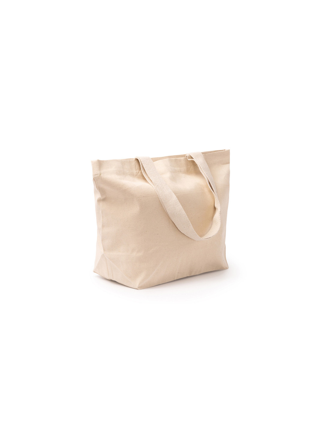 Bolsa BRAGI personalizado de Stamina imagen 2