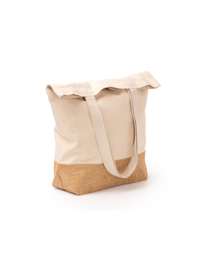 Bolsa MENDES personalizado de Stamina imagen 2