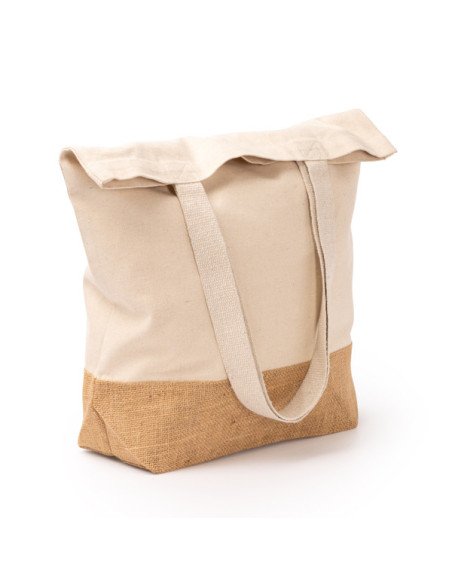 Bolsa MENDES personalizado de Stamina imagen 2