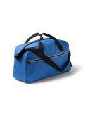 Bolso de deporte WILKINS personalizado de Roly imagen 5