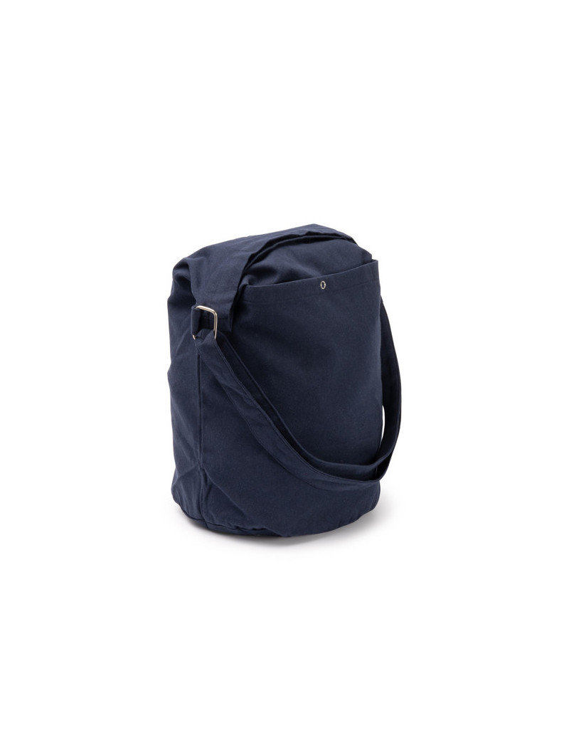 Bolsa petate TORLA personalizado de Stamina imagen 5