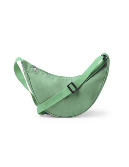 Bolso - bandolera ELENA personalizado de Stamina imagen 7