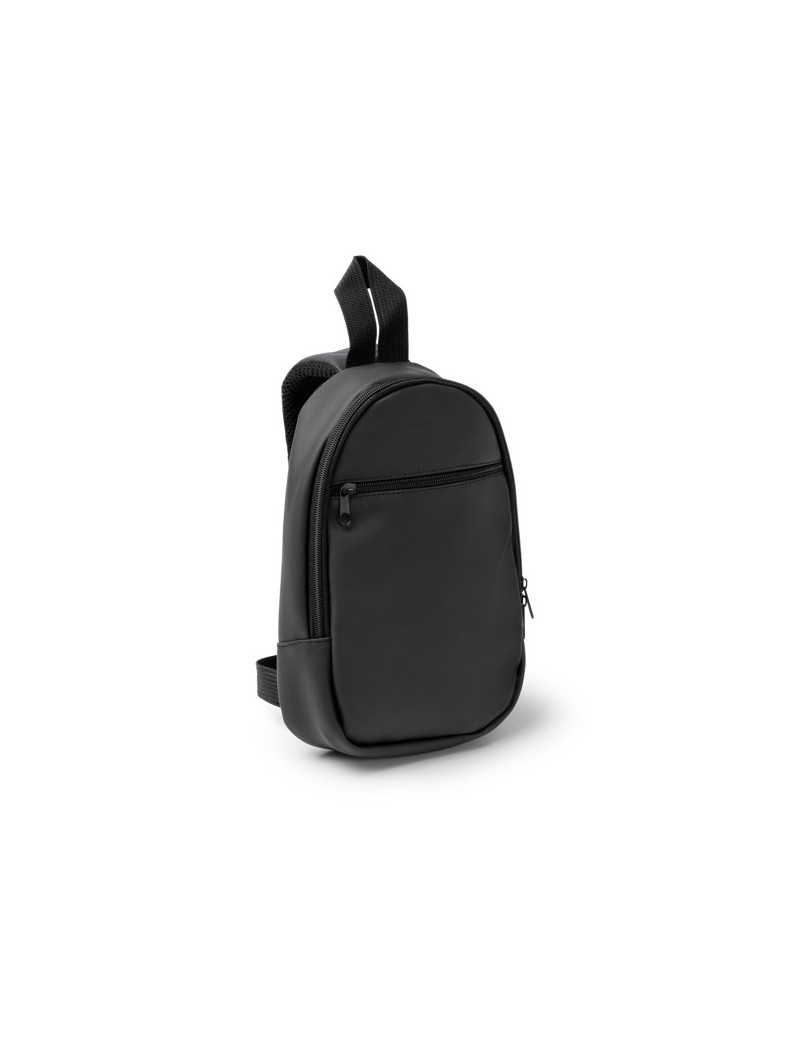 Mochila GIBONS personalizado de Stamina imagen 2