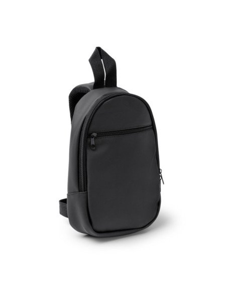 Mochila GIBONS personalizado de Stamina imagen 2