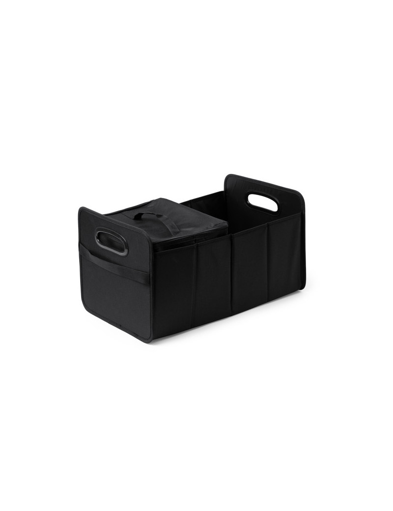 Organizador de maletero KENTIN personalizado de Stamina imagen 2