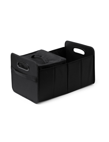 Organizador de maletero KENTIN personalizado de Stamina imagen 2