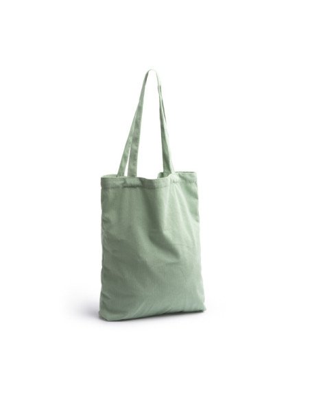 Bolsa FASLER personalizado de Stamina imagen 8