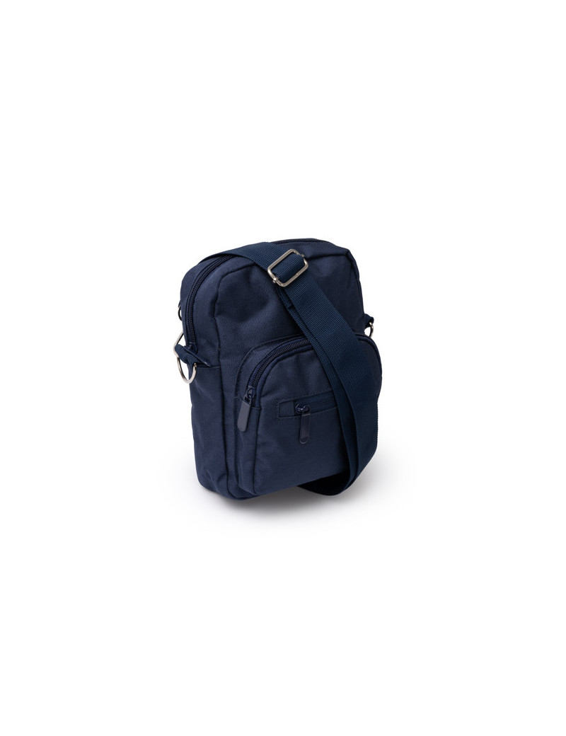 Nevera MENEZ personalizado de Stamina imagen 4