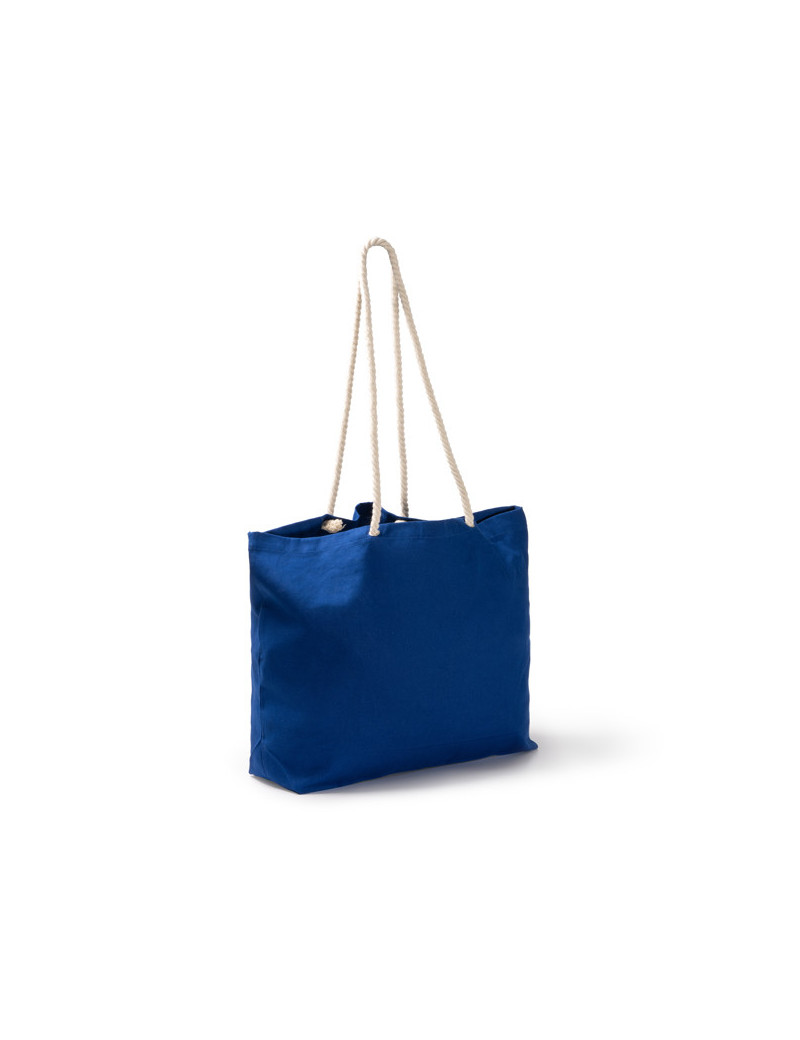 Bolsa ZUKO personalizado de Stamina imagen 4