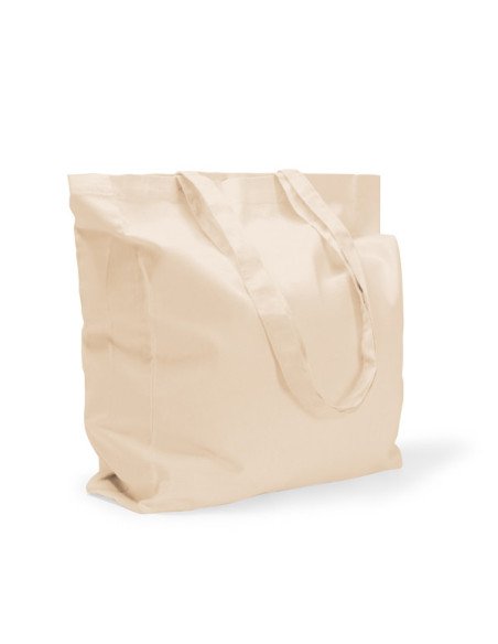 Bolsa HERON personalizado de Stamina imagen 2