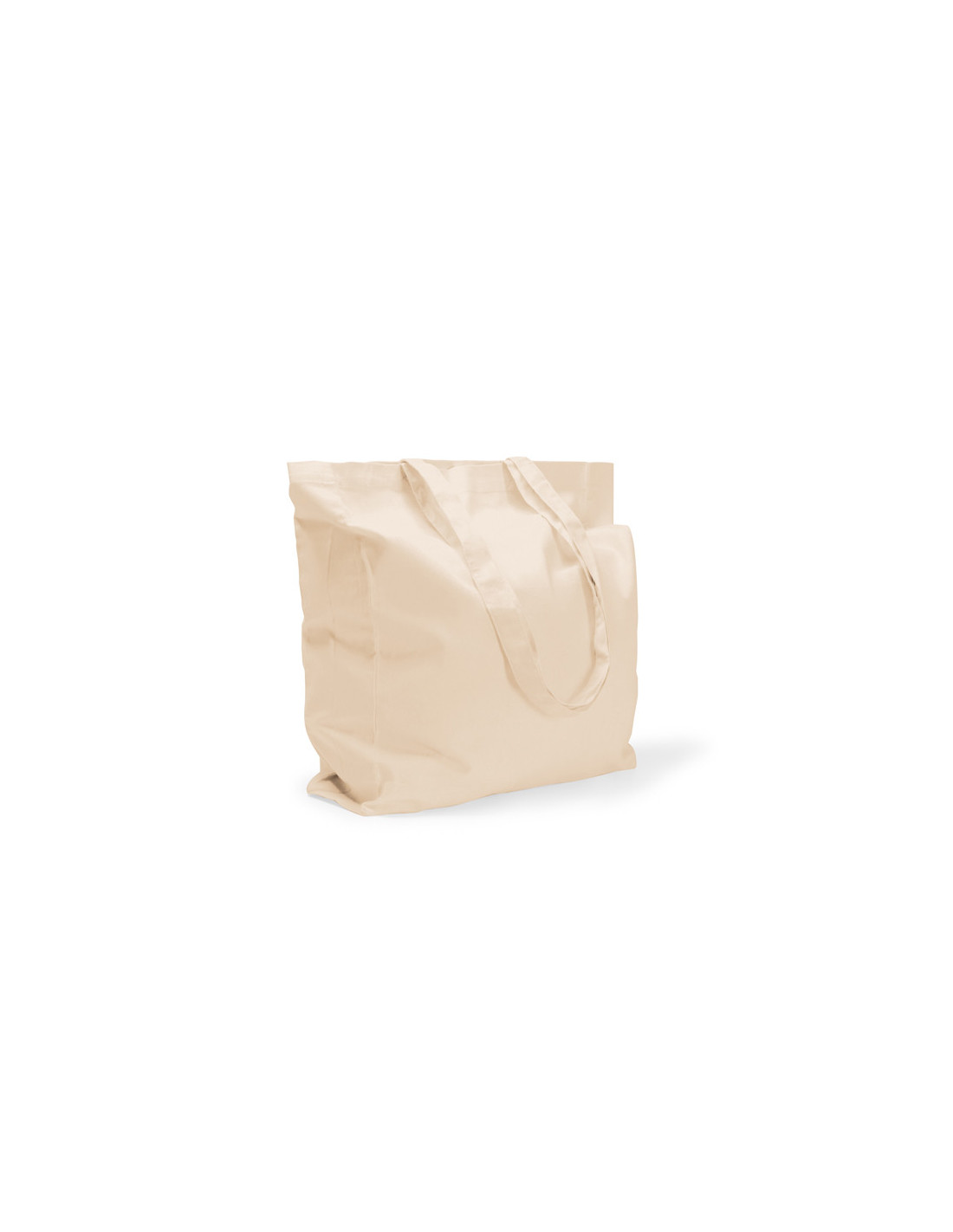 Bolsa HERON personalizado de Stamina imagen 2