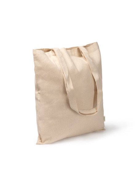 Bolsa KEON personalizado de Stamina imagen 2