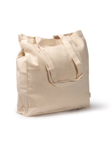 Bolsa LOPIS personalizado de Stamina imagen 2