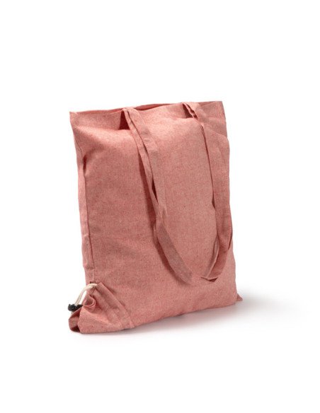 Bolsa plegable PLIKA personalizado de Stamina imagen 6