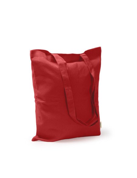 Bolsa DORSI personalizado de Stamina imagen 7