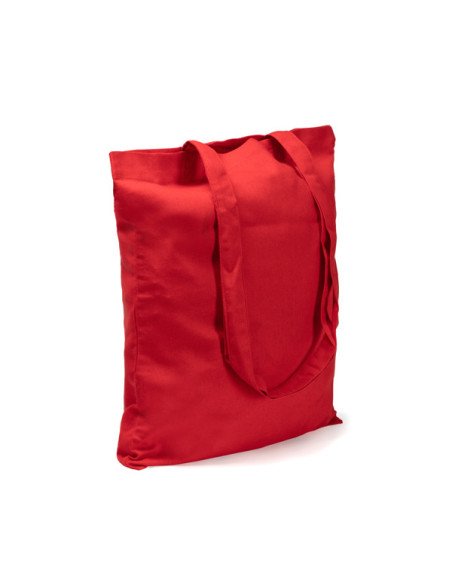 Bolsa MIKA personalizado de Stamina imagen 8