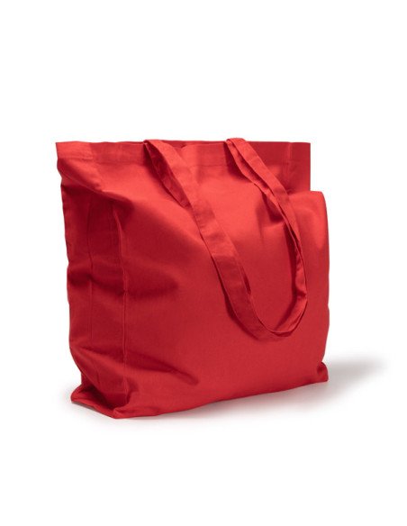 Bolsa KATO personalizado de Stamina imagen 5