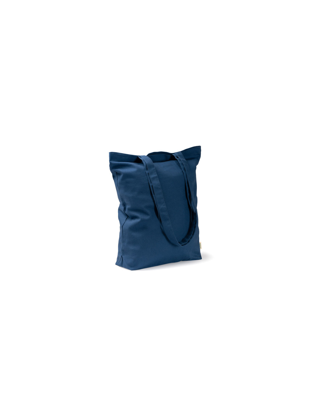 Bolsa JOKIC personalizado de Stamina imagen 6