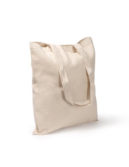 Bolsa LOREN personalizado de Stamina imagen 2