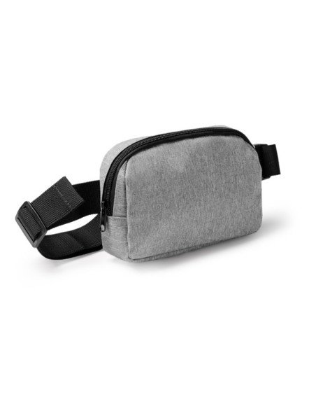 Riñonera LAGAX personalizado de Stamina imagen 4