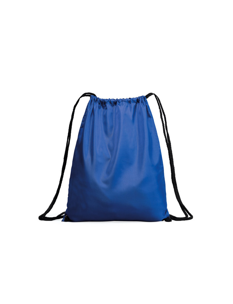 Mochila HAMELIN personalizado de Roly imagen 11