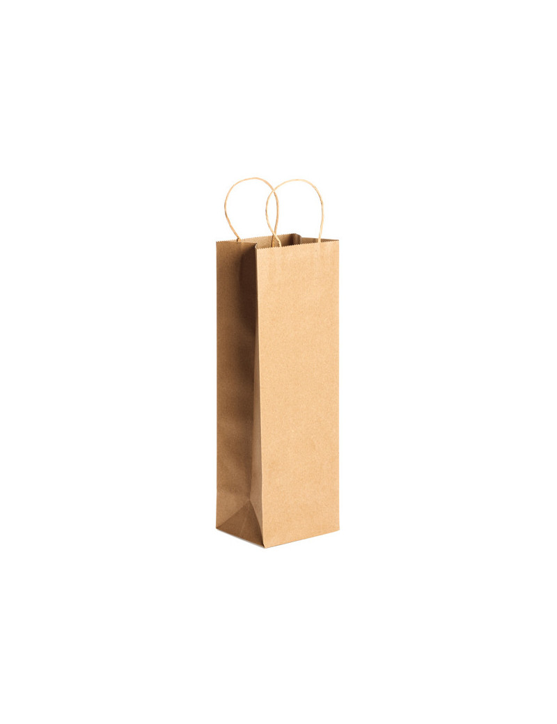 Bolsa de papel PINUS personalizado de Stamina imagen 2