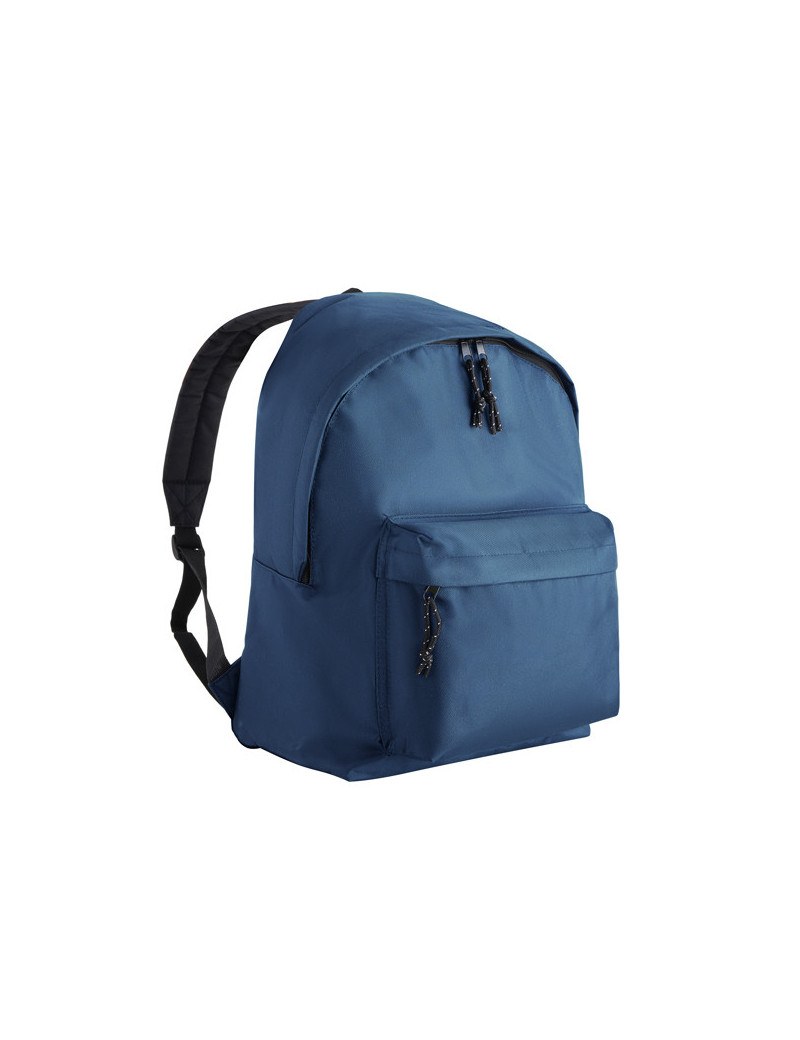Mochila MARABU personalizado de Roly imagen 11