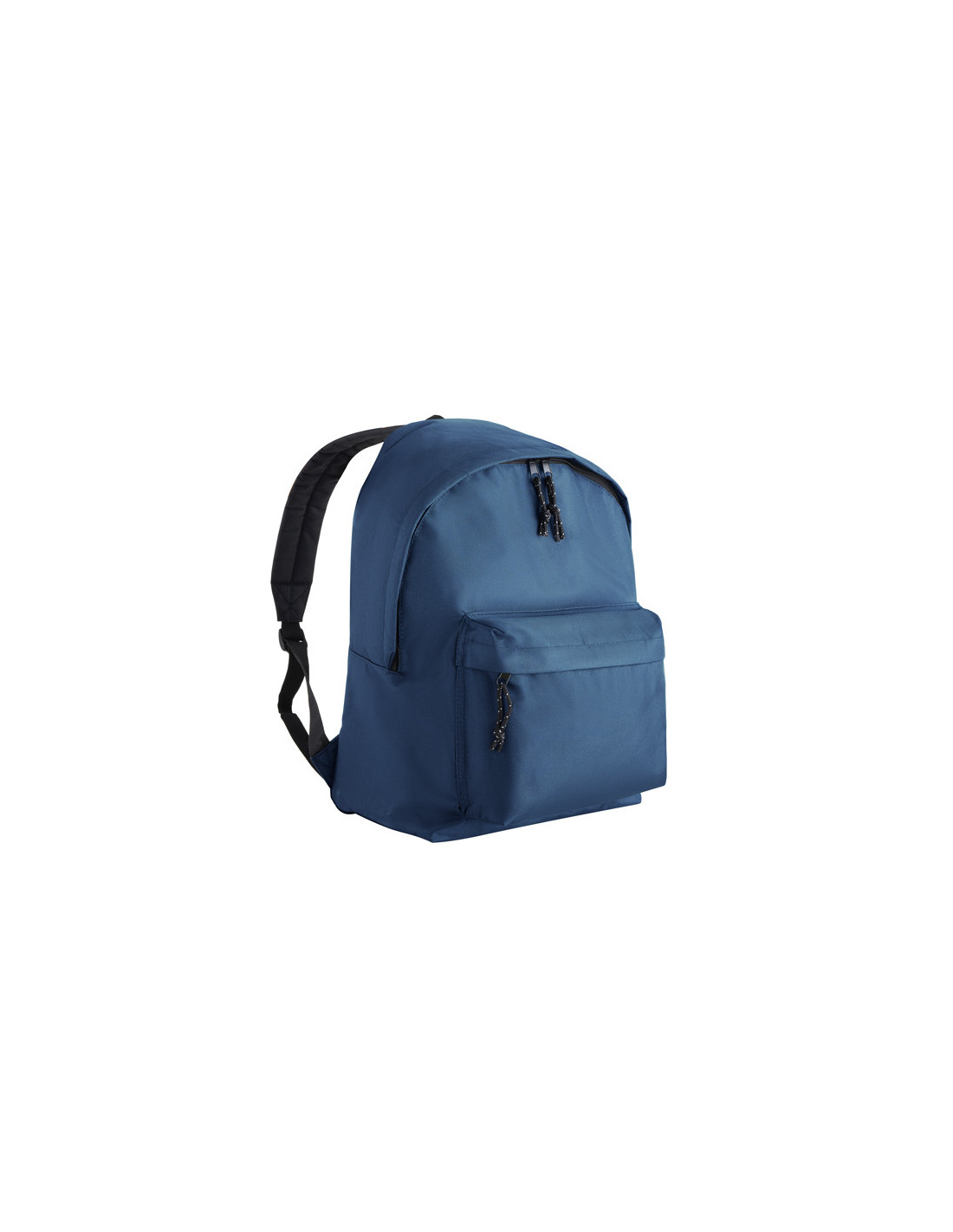 Mochila MARABU personalizado de Roly imagen 11