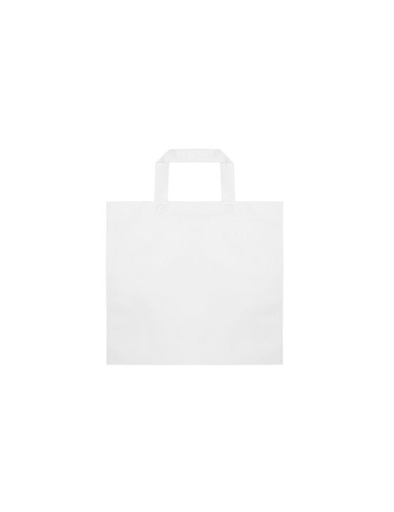 Bolsa non-woven BODEN personalizado de Stamina imagen 9