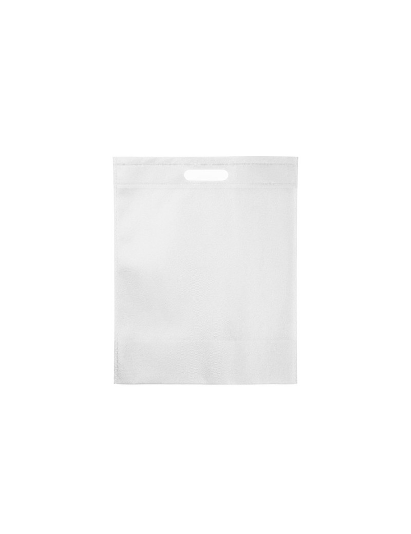 Bolsa sublimación TRENTO personalizado de Stamina imagen 2