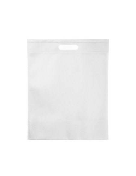 Bolsa sublimación TRENTO personalizado de Stamina imagen 2