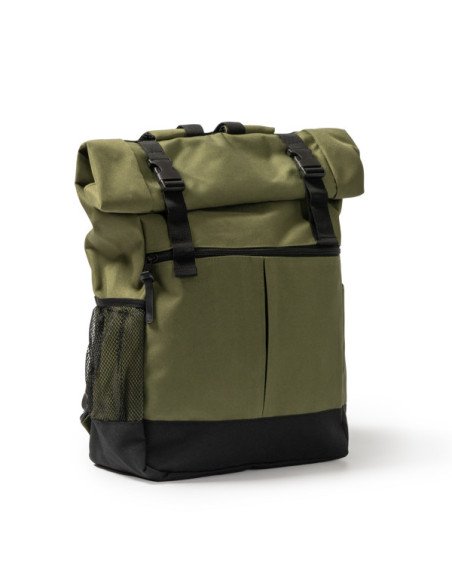 Mochila DODO personalizado de Roly imagen 5