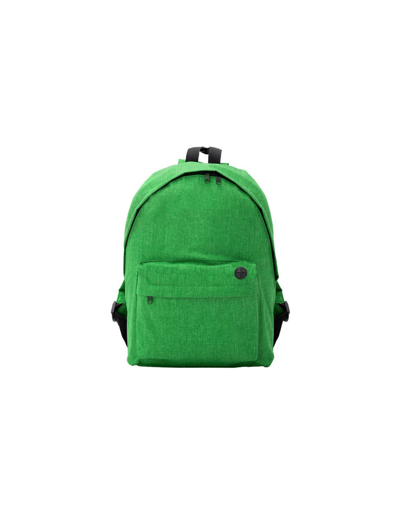 Mochila TEROS personalizado de Roly imagen 7