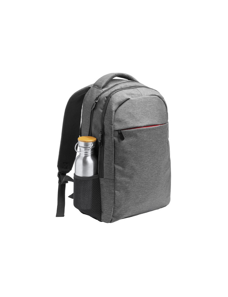 Mochila CHUCAO personalizado de Stamina imagen 4
