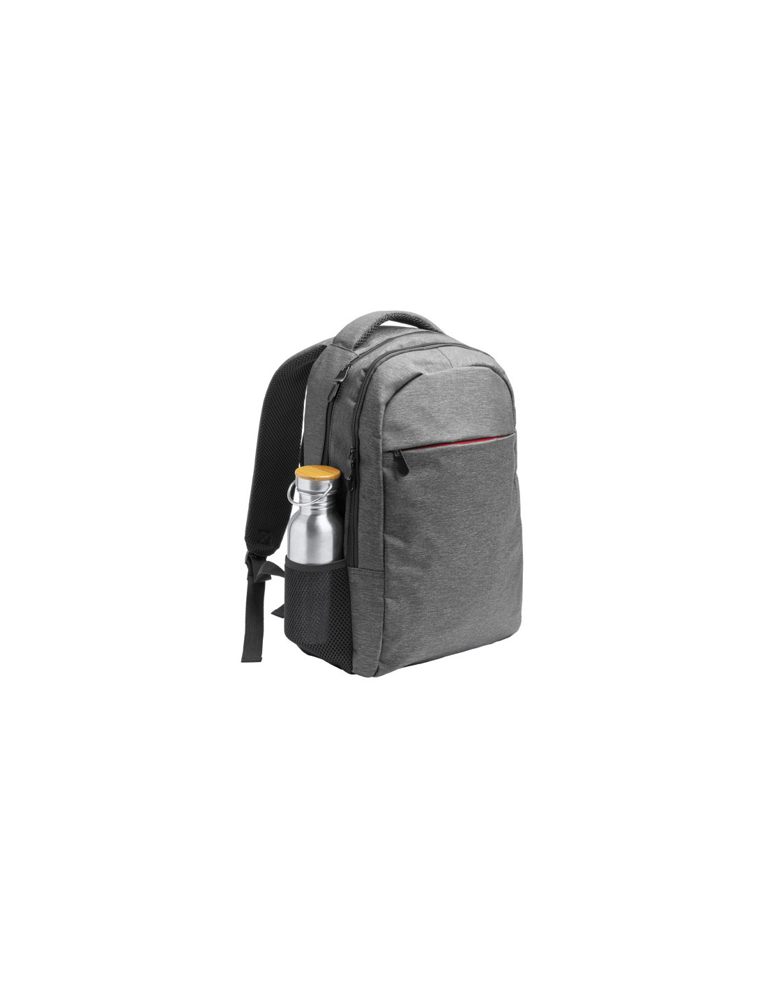 Mochila CHUCAO personalizado de Stamina imagen 4