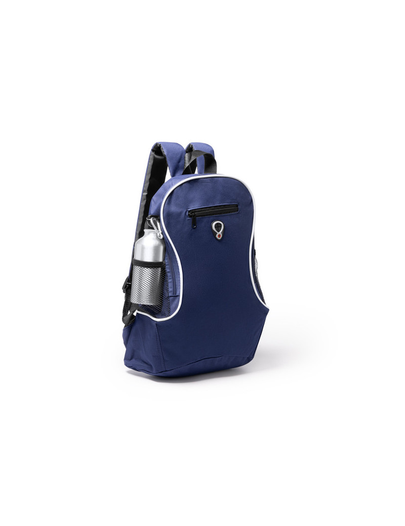 Mochila CONDOR personalizado de Roly imagen 9