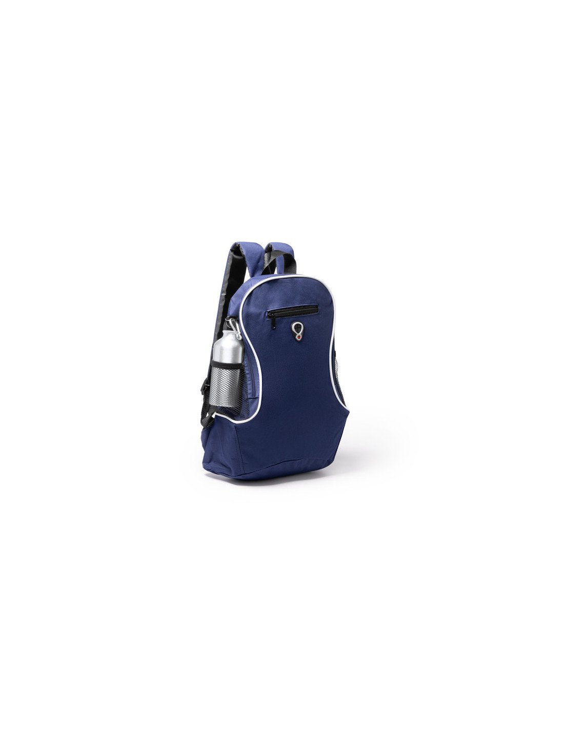 Mochila CONDOR personalizado de Roly imagen 9